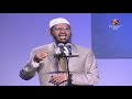 live peace tv bangla dr zakir naik পিস টিভি বাংলা লাইভ ডা জাকির নায়েক