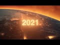 2021 Remixed ! (Year review by Cee-Roo)