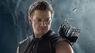 Is Hawkeye an ableist? Avengers Endgame actor Jeremy Renner smeared over jokes!