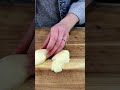 How To Prep Potatoes Ahead of Time - Homebody Eats