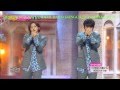 B1A4 - Lonely Compilation (18 Performance)