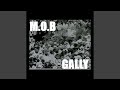 M.O.B