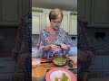 CHICKEN SALAD by Mama Sue | Quick Lunch Idea | Southern Cooking