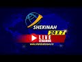 Shekinah live | Shekinah News