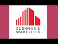 Cushman and wakefield | cushman and wakefield interview | cushman and wakefield intership | 2022