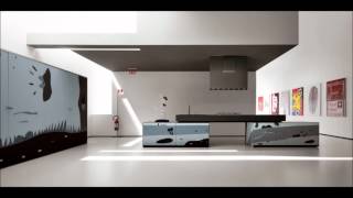 Valcucine 2