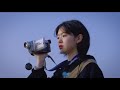 윤지영 (Yoon Jiyoung) - 우우우린 (wwwe) [MV]