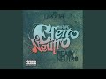 Maktub (feat. Reptile e Extremo Signo)