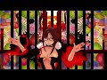 【fate mmd】killer　b【虞美人】