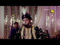 jadugar jadoo kar jayega alibaba aur 40 chor 1980 filereal 1080p dj saqib ranjha hdtv king