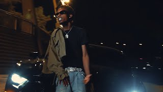 ss9ine - Say Twin (Music Video)