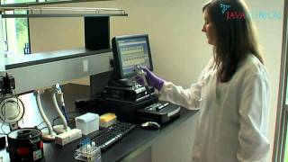 How to Perform a Platelet Aggregation