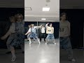 bbbチャレンジ ❤️‍🔥 sota w ballistikboyz 日髙竜太  u0026 加納嘉将 u0026 海沼流星  ryuta yoshi ryusei  befirst