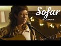 Sıla Argun - Ayna | Sofar Ankara