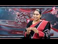 advocate usha sri choudhary reaction over supreme court verdict on divorce @sumantvtelugulive