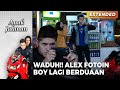 KEGEP LAGI!! Alex Fotoin Boy Yang Lagi Berduaan Sama Anak Geng Menteng | ANAK JALANAN | EPS.66 (5/5)