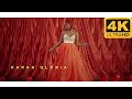 Karah Gloria - Obongu Ore(Official Video)