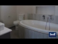 3 bedroom house for sale in country view midrand south africa for zar 2 490 000...