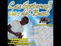 las goteras del baul vol 3 dj norberto black