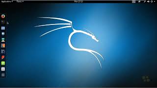 58 Creating a Trojan || 0:02 / How to Create Trojans Using Powershell