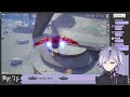 【幻塔sushi鯖／参加型】✚ 💀残り煙水晶4640ほどの旅💪💀ギルメン募集中～♪ ✚【新人vtuber】