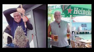 Grandpa Slideshow Tribute - 2025
