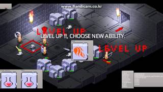 Libgdx progress