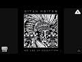 Eitan Reiter - We Are an Exeption