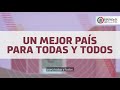 revocación de mandato un derecho de las y los ciudadanos 3