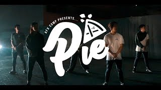 PIE | AFX Competitive Team Fall 2018 Promo