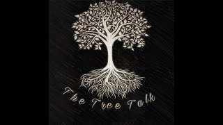The Tree Talk Podcast - Spreading Like Wildfire