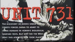 Japan’s war crime documentary released amid rightist doubts | Kashmir a 70-year-old thorn