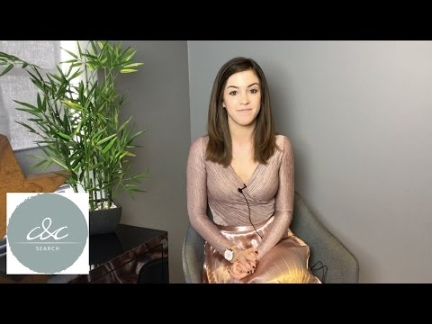 5 Tips for becoming a Personal Assistant 5 Tips for becoming a Personal Assistant