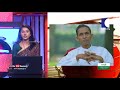 news live കന്യാസ്ത്രീകളുടെ സമരത്തെ ഗൗരവത്തോടെ കാണണം എന്ന് വി.എസ് അച്യുതാനന്ദന്‍