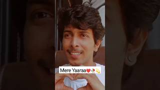 Sooryavanshi 2 Mere Yaaraa 2.0 Song | Akshay Kumar, Katrina Kaif, Arijit Singh #shorts