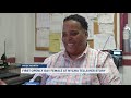 news12 first openly gay female nycha worker says honesty improved workplace tolerance