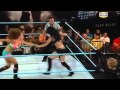 Download FCW 07/15/2012 - Paige vs. Audrey Marie (No Disqualification) In Mp4 3Gp Full HD Video