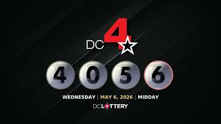 DC 1 Midday 05/06/2026