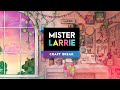 Craft Break with Mister Larrie! (Lo-fi Chillout Music Mix for Relaxation)