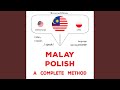 Chapter 2.23 - Melayu - Poland : Kaedah yang lengkap