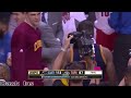 Kyrie Irving Became a LEGEND in The 2016 NBA Playoffs 😤  COMPLETE Highlights  FreeDawkins