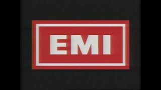 Private equity firm succeeds in takeover bid for music group EMI