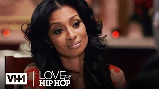 Best of Date Night w/ Karlie Redd 🥂😍 Love & Hip Hop Atlanta
