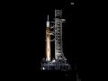 NASA's Artemis Launch Delayed #shorts