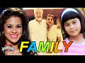 Sana Saeed Family With Parents, Sister, Boyfriend and Career