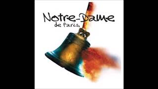 Notre Dame de Paris - My heart if you will swear - Natasha St-Pier