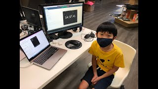 Who is theCoderSchool? What do we do? #codingforkids #learncoding #kidscoding #coderschool