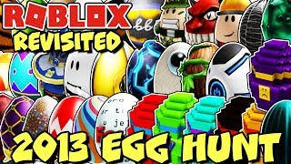 Playtube Pk Ultimate Video Sharing Website - event how to get all eggs in roblox egg hunt 2018 full walkthrough and tutorials for every egg
