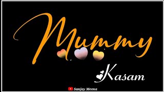 Mummy Kasam Song Status | Varun Dhawan | Coolie No 1 | Mummy Kasam Coolie No 1 Status