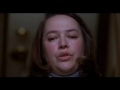 misery there s something wrong with annie wilkes part 2